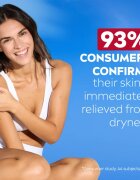Nivea Repair & Care tělové sérum pro intenzivní hydrataci 200 ml
