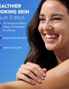 Nivea Rich Nourishing výživný tělový krém 400 ml