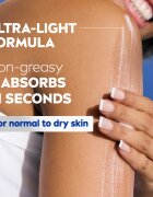 Nivea Rose Touch hydratační tělové mléko 400 ml