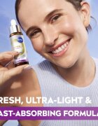 Nivea Serum sada pro perfektní pleť