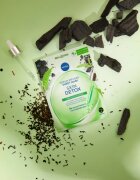 Nivea Sheet Mask sada plátýnkových masek