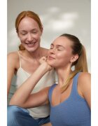 Nivea Skin Moisture hydratační plátýnková maska 1 ks
