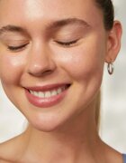 Nivea Skin Radiance rozjasňující plátýnková maska 1 ks
