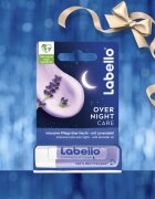 Nivea Smooth Care dárková sada pro výživu a hydrataci