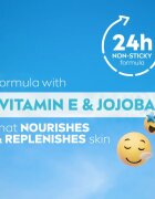 Nivea Soft hydratační krém 300 ml