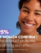 Nivea Soothing zklidňující noční krém 50 ml