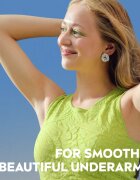 Nivea Starlight Garden antiperspirant ve spreji limitovaná edice 150 ml