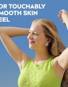 Nivea Starlight Garden osvěžující sprchový gel limitovaná edice 250 ml