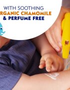 Nivea SUN Babies & Kids dětský sprej na opalování pro citlivou pokožku SPF 50+ 250 ml