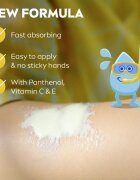 Nivea SUN Kids dětský sprej na opalování SPF 50+ 250 ml