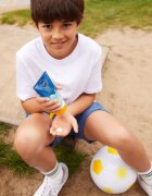 Nivea SUN Kids opalovací mléko pro děti SPF 50+ 150 ml