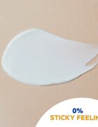 Nivea SUN pleťový krém na opalování proti vráskám Q10 SPF 50 50 ml