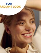 Nivea SUN pleťový krém na opalování proti vráskám Q10 SPF 50 50 ml