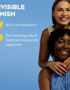 Nivea SUN pleťový krém na opalování proti vráskám Q10 SPF 50 50 ml