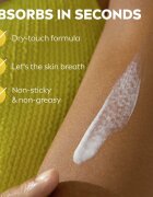 Nivea SUN Protect & Moisture hydratační mléko na opalování s kyselinou hyaluronovou SPF 50+ 150 ml