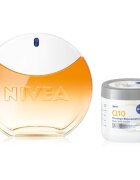 Nivea SUN sada pro ženy