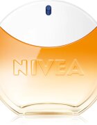 Nivea SUN toaletní voda pro ženy 30 ml