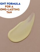 Nivea SUN Tropical Bronze mléko na opalování s karotenem SPF 6 200 ml