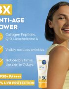 Nivea Travel Bag cestovní sada