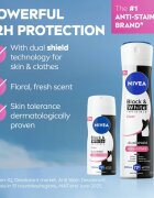 Nivea Travel Bag cestovní sada