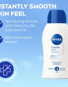 Nivea Travel Bag cestovní sada