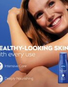 Nivea Travel Bag cestovní sada