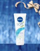 Nivea Ultimate Moments of Joy dárková sada na tělo