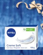 Nivea Ultimate Moments of Joy dárková sada na tělo
