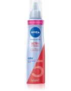 Nivea Ultra Strong pěnové tužidlo 150 ml