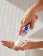 Nivea Ultra Strong pěnové tužidlo 150 ml