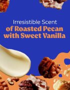 Nivea Vanilla Pecan Praline sprchový gel 250 ml