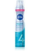 Nivea Volume Care lak na vlasy 250 ml