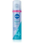 Nivea Volume Care lak na vlasy 75 ml