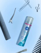 Nivea Volume Care lak na vlasy 75 ml