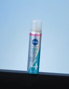 Nivea Volume Care lak na vlasy 75 ml