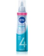 Nivea Volume Sensation pěnové tužidlo 150 ml