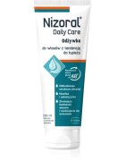 Nizoral Daily Care kondicionér proti lupům 200 ml