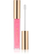 NL Beauty Gloss Boss dlouhotrvající lesk na rty odstín BFF 3.5 ml