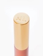 NL Beauty Gloss Boss dlouhotrvající lesk na rty odstín BFF 3.5 ml