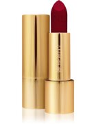 NL Beauty Gold Digger vysoce pigmentovaná krémová rtěnka odstín 05 So Rich g