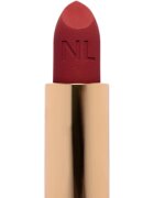 NL Beauty Gold Digger vysoce pigmentovaná krémová rtěnka odstín 05 So Rich g