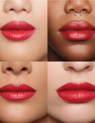 NL Beauty Gold Digger vysoce pigmentovaná krémová rtěnka odstín 05 So Rich g