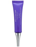 No Inhibition Age Renew Elixir of youth DD krém na vlasy 30 ml