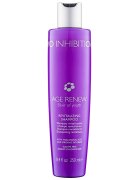 No Inhibition Age Renew Elixir of youth revitalizační šampon bez sulfátů 250 ml
