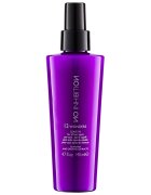 No Inhibition Guarana and organic extracts 12 wonders bezoplachová intenzivní maska ve spreji pro všechny typy vlasů 140 ml