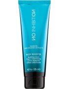 No Inhibition Guarana and organic extracts krém pro objem vlasů 125 ml