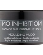 No Inhibition Pastes Collection modelovací hlína pro matný vzhled 75 ml