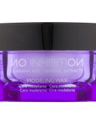 No Inhibition Pastes Collection modelovací vosk na vlasy 50 ml