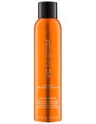 No Inhibition Styling Eco Hairspray lak na vlasy 250 ml