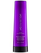 No Inhibition Styling Smoothing Cream uhlazující krém na vlasy 200 ml